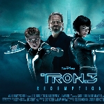 Tron 3 Siap Shooting Oktober Ini