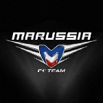 Aset Marussia Batal Dilelang