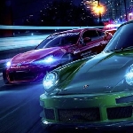 Menanti Luncurnya Need For Speed 3