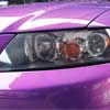 Accord Purple Tampil Modis Bergaya Hellaflush