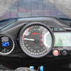 Speedometer Koso