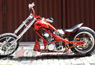 Sport Chopper Ala Ari BMS