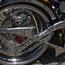 Velg custom berukuran 5 inci