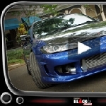 Silvia S15 Pemenuhan Hobi Modif dan Drift