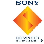 Sony Berhasil Jual 20 Juta Unit Konsol Game PlayStation 4-nya