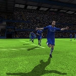 FIFA Siap Gemparkan Google Play 22 September Nanti