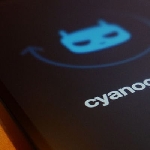 ROM CyanogenMod Diisukan Siap Berjalan di Segala Smartphone