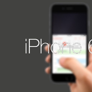 Pilih iPhone 6, iPhone 6s, atau Tunggu iPhone 7 