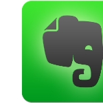 Update Evernote Bawa Tiga Widget dan Quick Notes Baru