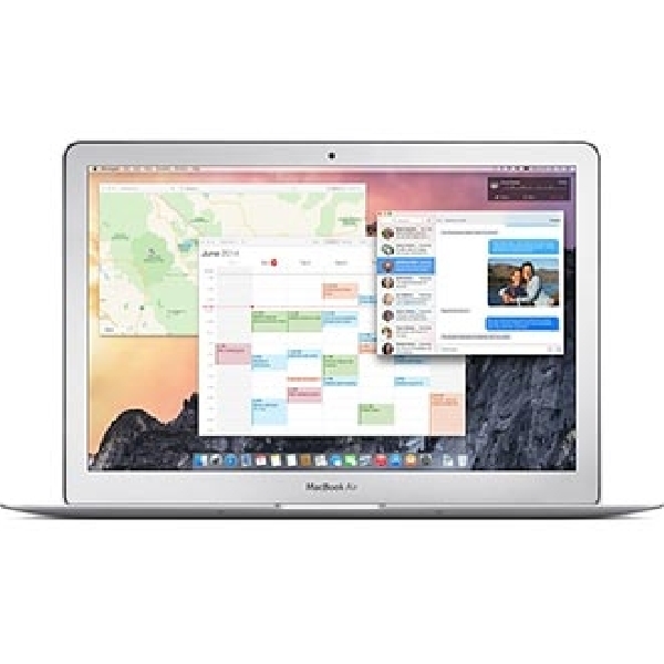 Ini Alasan OS X Yosemite Layak Didownload Pengguna Macbook dan iMac