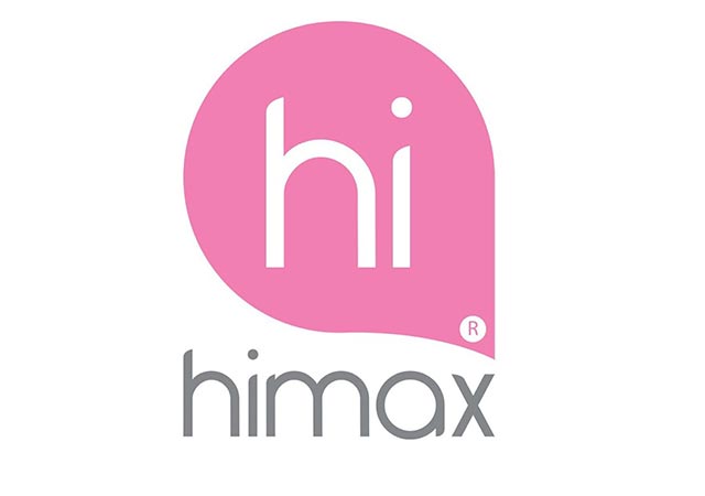 HiMax (Photo: BlackXperience)